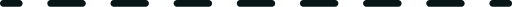 line.png
