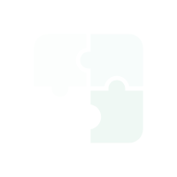 de4f7d_cd9c288b42464dbd90eede329e047aa5~mv2.gif