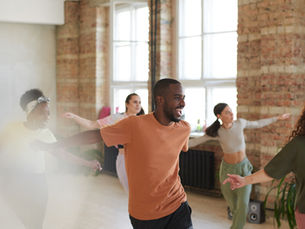 How to Build New Habits