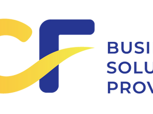 The Foundation for Talent Transformation Announces Partnership with the International Coaching Federation to Revolutionize Coaching with Free Online Assessments