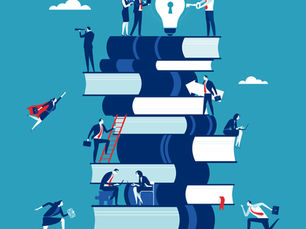 Trends in Learning Experiences