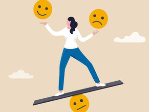 How to Improve Your Emotional Intelligence