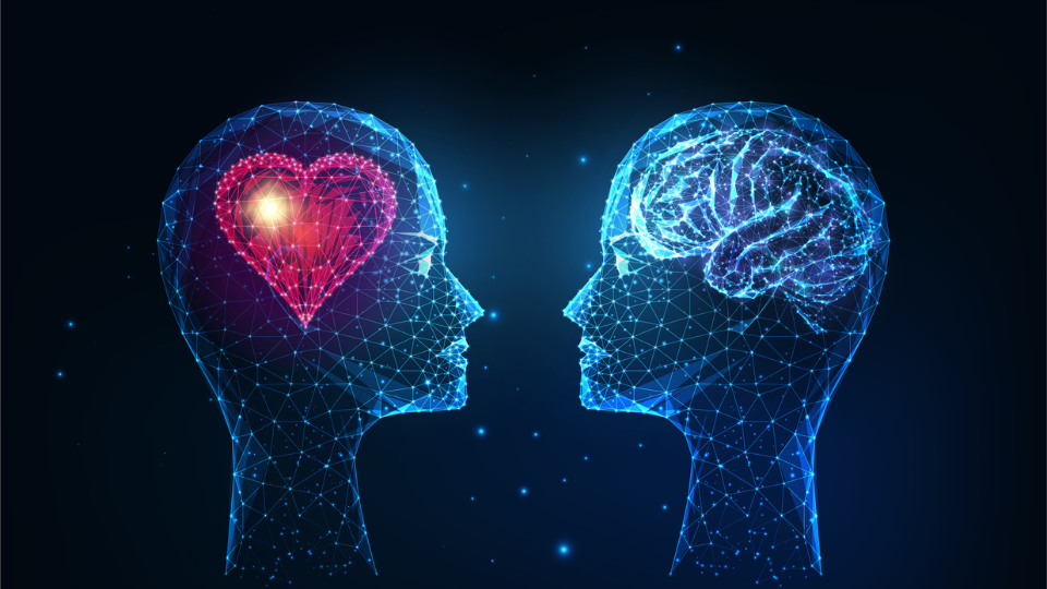 Emotional Intelligence Quiz Image