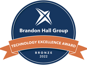 Foundation for Talent Transformation Wins Award for Social Impact Innovation
