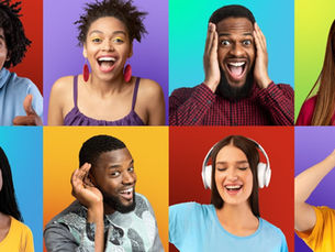 6 Proven Ways to Improve Your Life Satisfaction