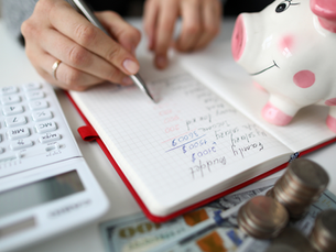 How to Master Budgeting to Achieve Financial Freedom