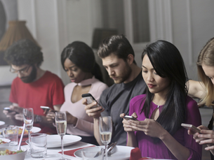 How to Break Bad Habits