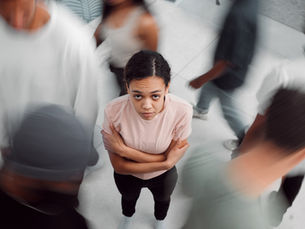 How to Overcome Existential Crisis