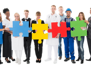 How to Successfully Transition to a New Job