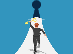 Guide to Competencies to Prepare You for the Future of Work