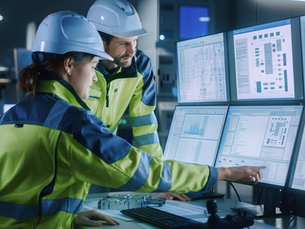 The Future of Work: Prepare for the Big Changes in the Job Market