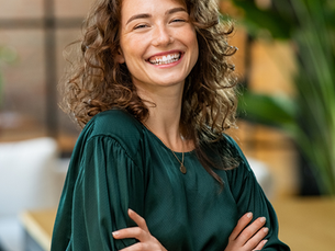 How to Find a Career You Love