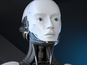 Rise of Bots: What You Need to Know