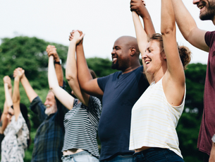 Life Satisfaction Quiz