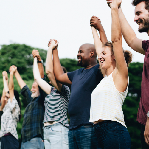 Life Satisfaction Quiz