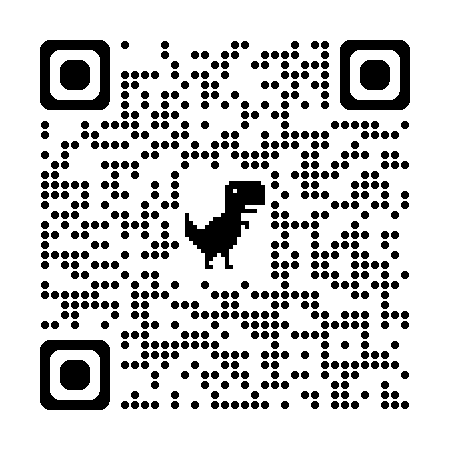 Social Media Literacy Quiz