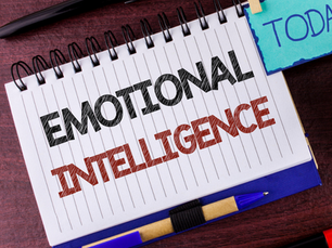 Why Emotional Intelligence is a must-have Skill for the Future of Work