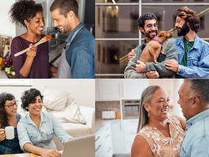 Why Shared Values Are Important in a Relationship