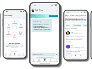 Groundbreaking My Talents App Update Empowers 500,000+ Users to Thrive Personally and Professionally