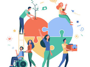 Benefits of Joining the Talent Transformation Guild