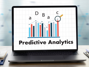 What You Need To Know About Predictive Analytics in HR