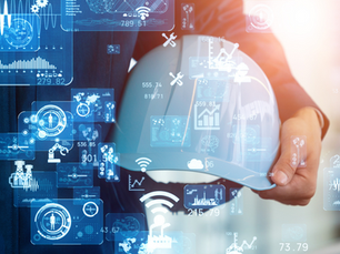 Are You Ready for the Future of Work?