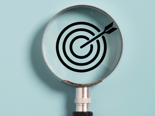 How To Stay Focused When Learning New Skills