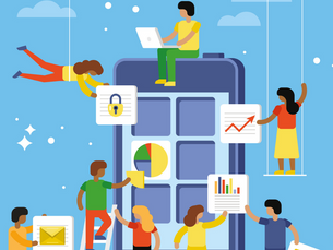 Trends in Social Responsibility
