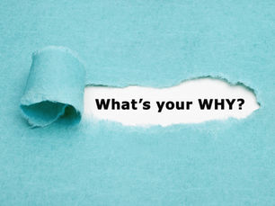 Why Understanding Your Personal Values Can Make You Happier