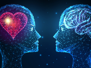 Emotional Intelligence Quiz