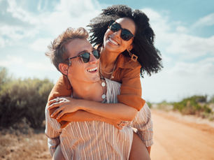 How Love Rewires Our Brain and Boosts Well-being