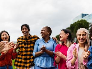 Why Emotional Intelligence is Crucial to Your Mental Health and Well-Being