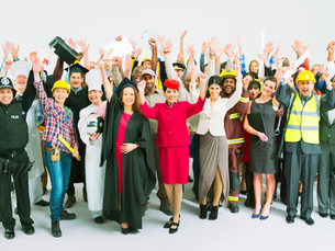 Why Interest Matters in Choosing the Right Career