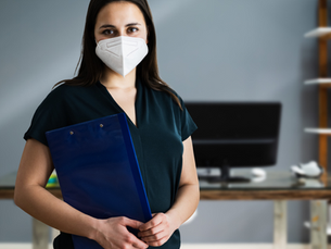 Creating New Jobs for Post-Pandemic World