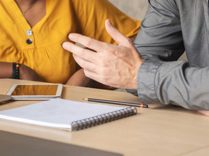 Coach-Exclusive Quiz Library: Tools to Help Clients Grow and Thrive