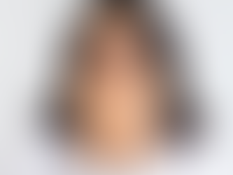 The Future is Scary - Here's Why