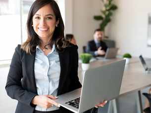 Coronavirus Analytics Every Leaders Need