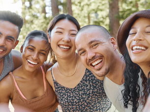 How to Develop a Positive Mindset
