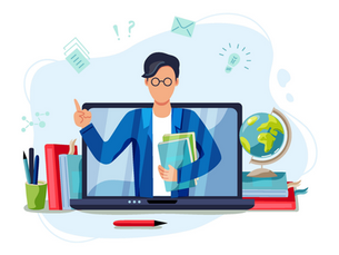Why We Need Competency-based Education 