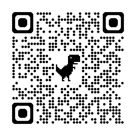 Learning Mindset Quiz