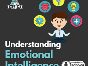 Understanding Emotional Intelligence