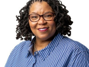 Oneka Jefferson-Cornelius Joins Foundation for Talent Transformation Advisory Board