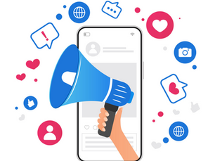 Social Branding: Why is it Important in the New World of Work