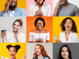 Understanding Personality And Behaviors