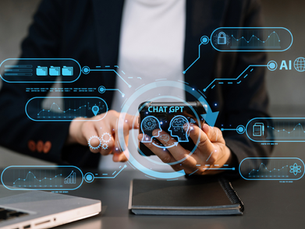How AI Jobseeker Platforms Can Help Land Your Dream Job