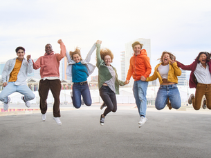 15 Ways to Recharge Your Energy and Regain Focus
