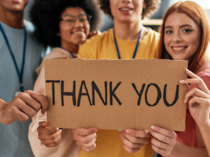 How Being Grateful Can Transform Your Life