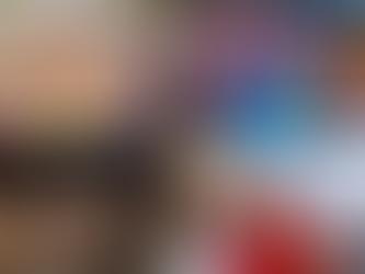 How to Embrace Your Cultural Identity and Enhance Your Life