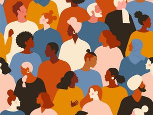 Introduction to Talent Transformation Guild
