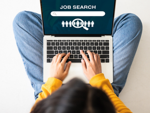 Are You Into Any of These Future Jobs?